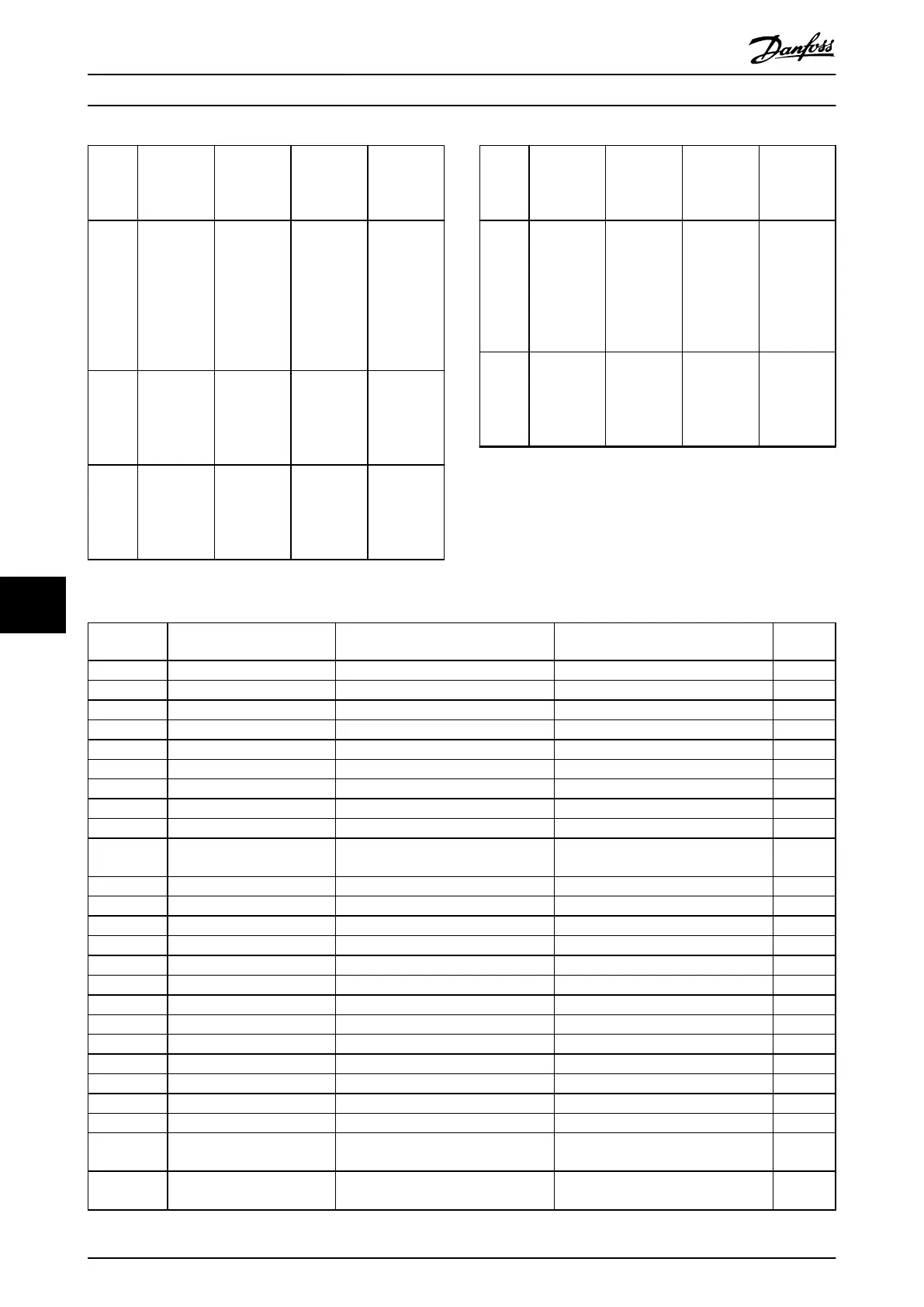 Page #372 background image