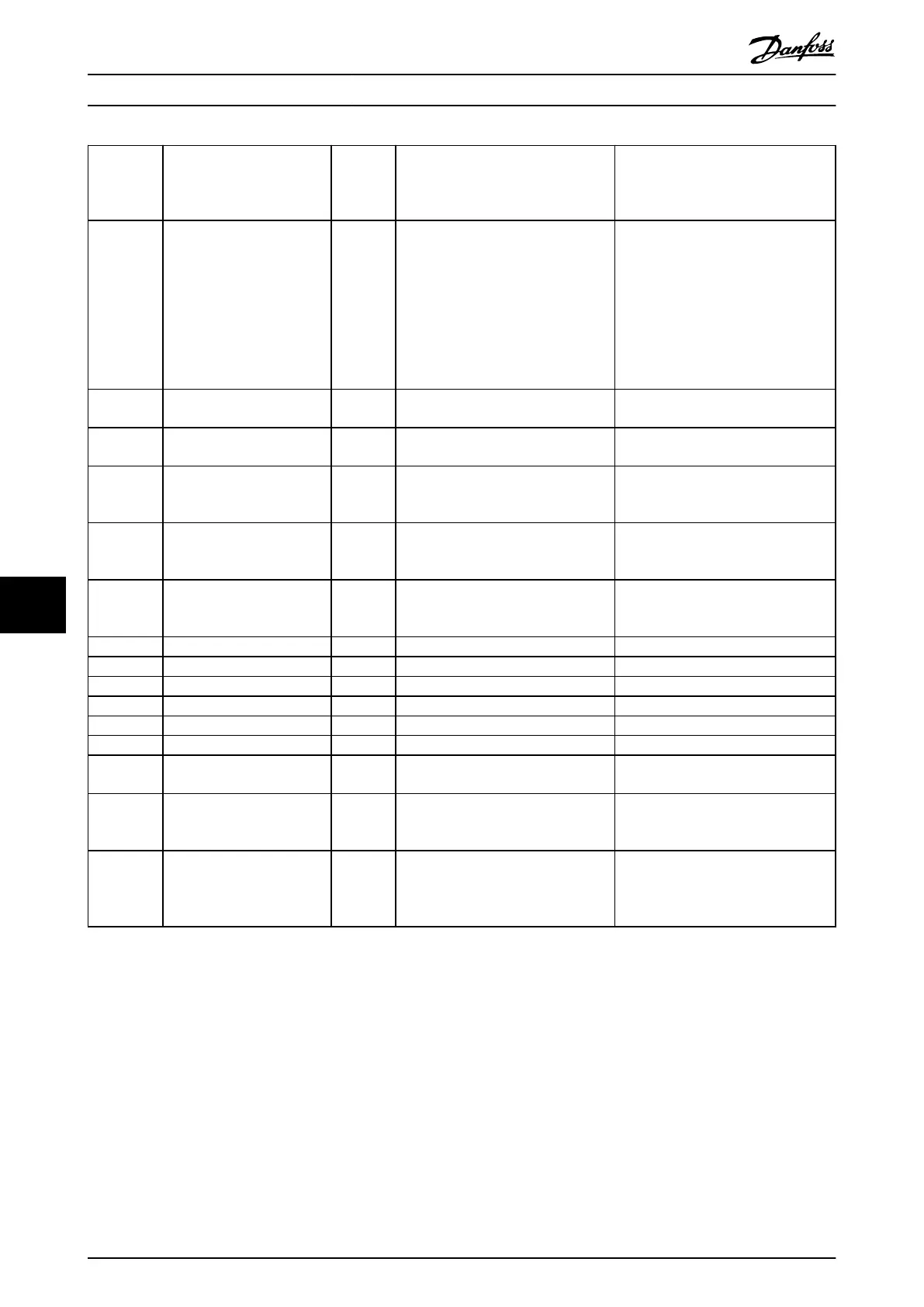 Page #378 background image