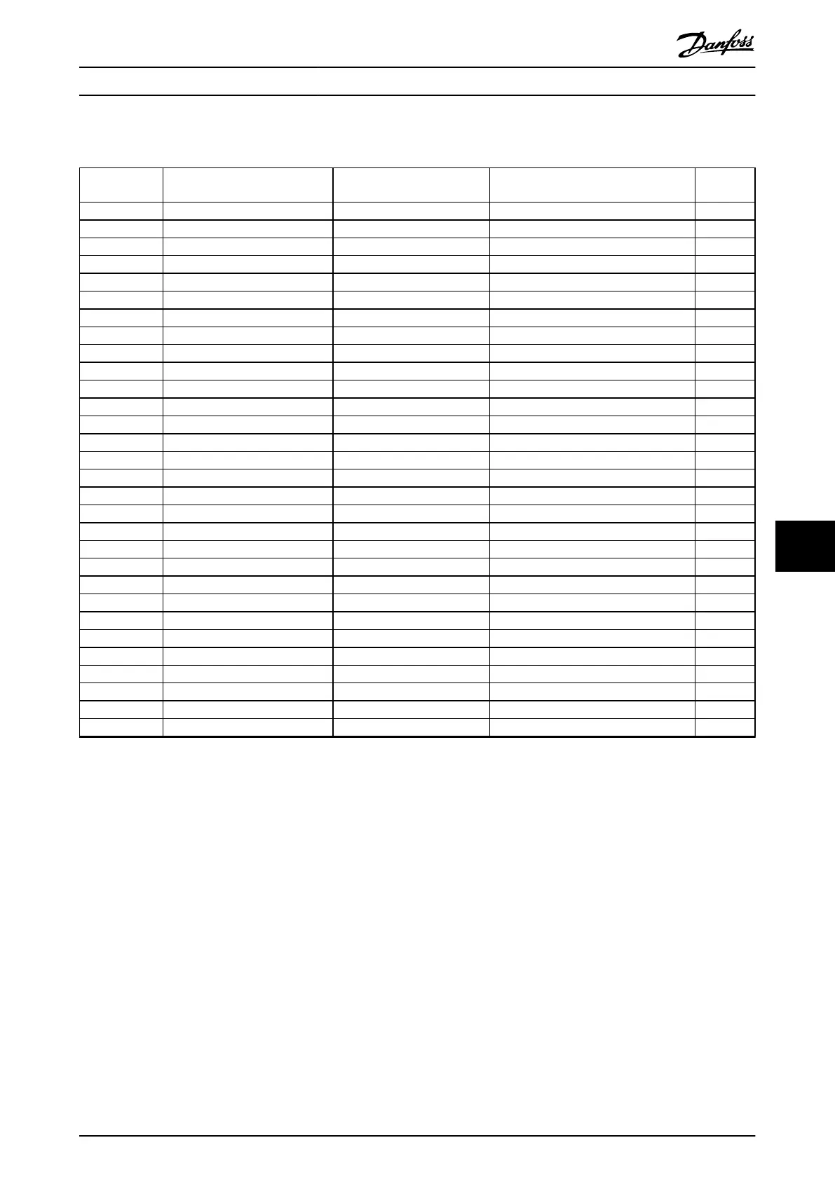 Page #379 background image