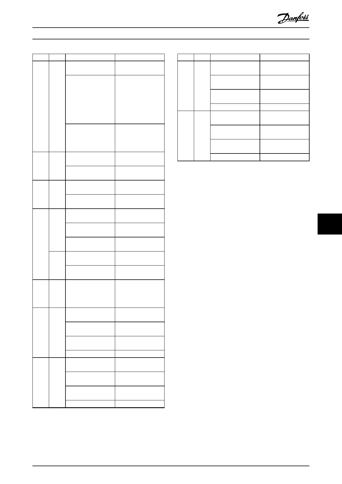 Page #381 background image