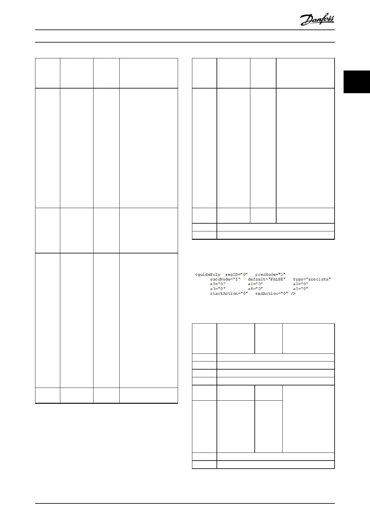 Page #59 background image