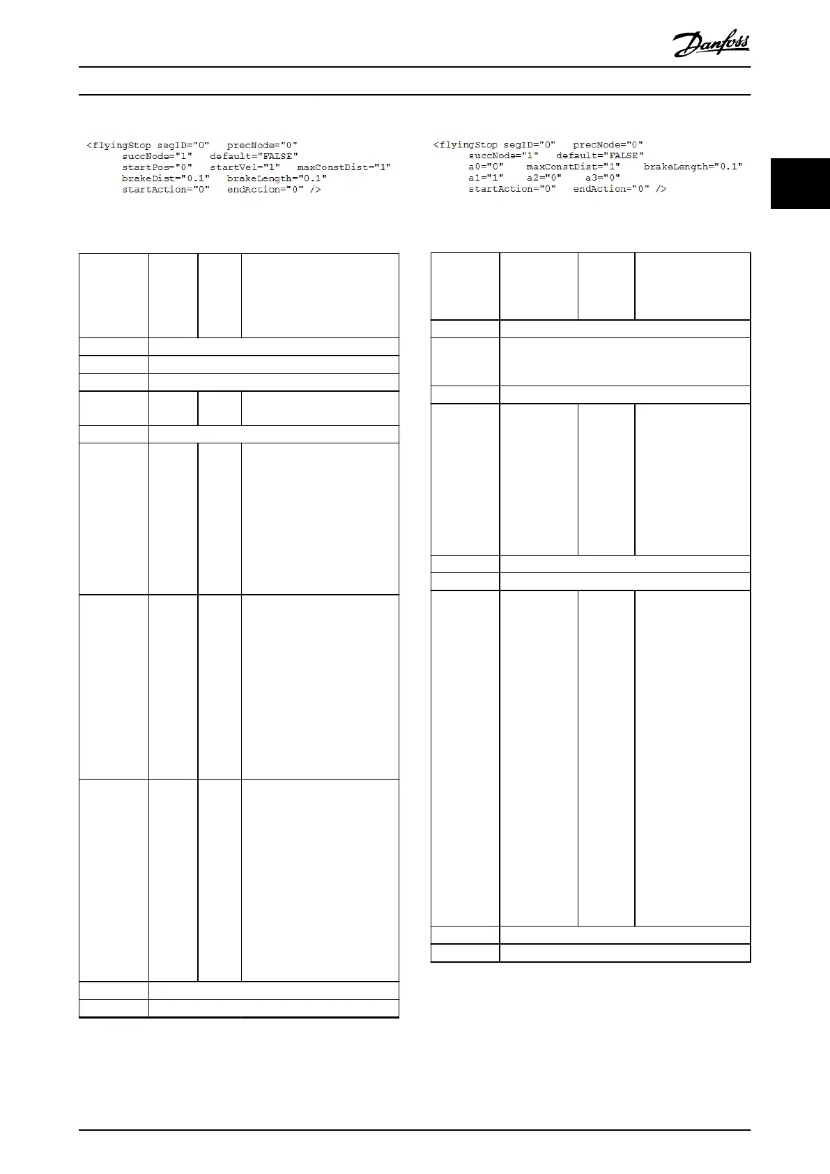 Page #61 background image