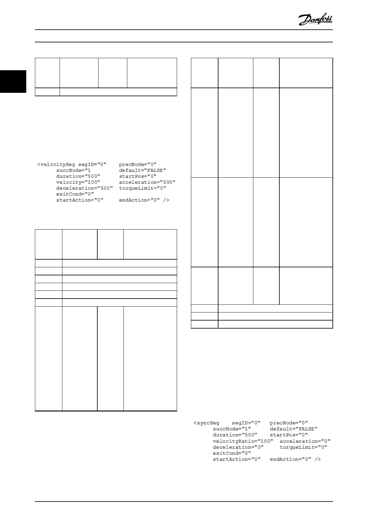 Page #66 background image