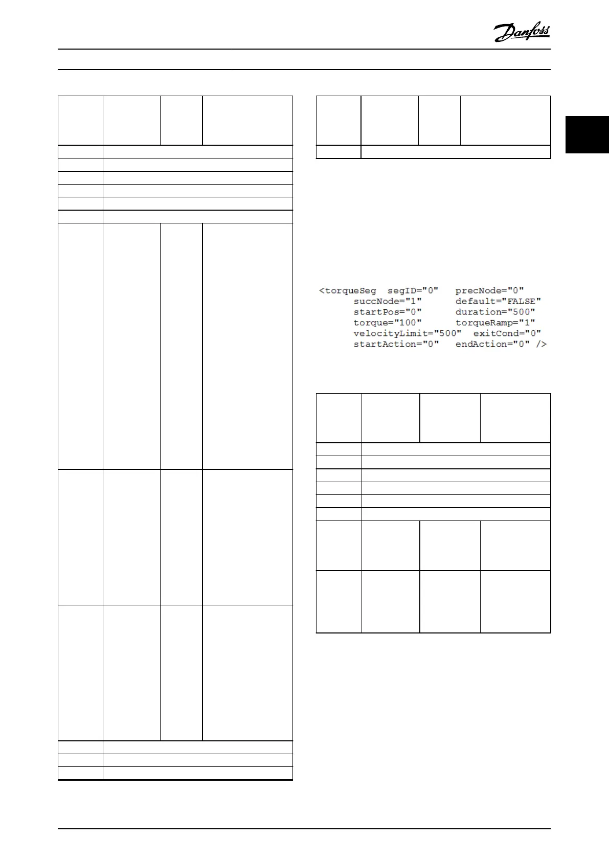 Page #67 background image