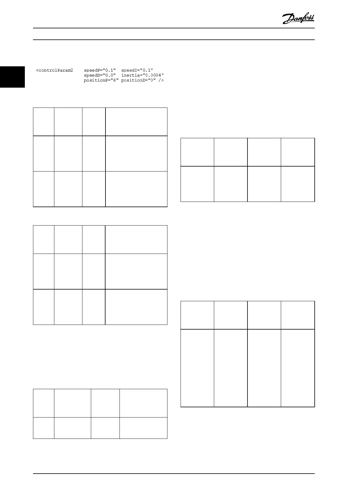 Page #72 background image