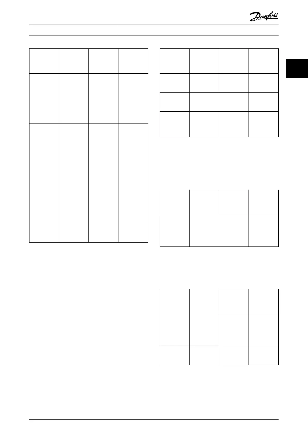 Page #73 background image