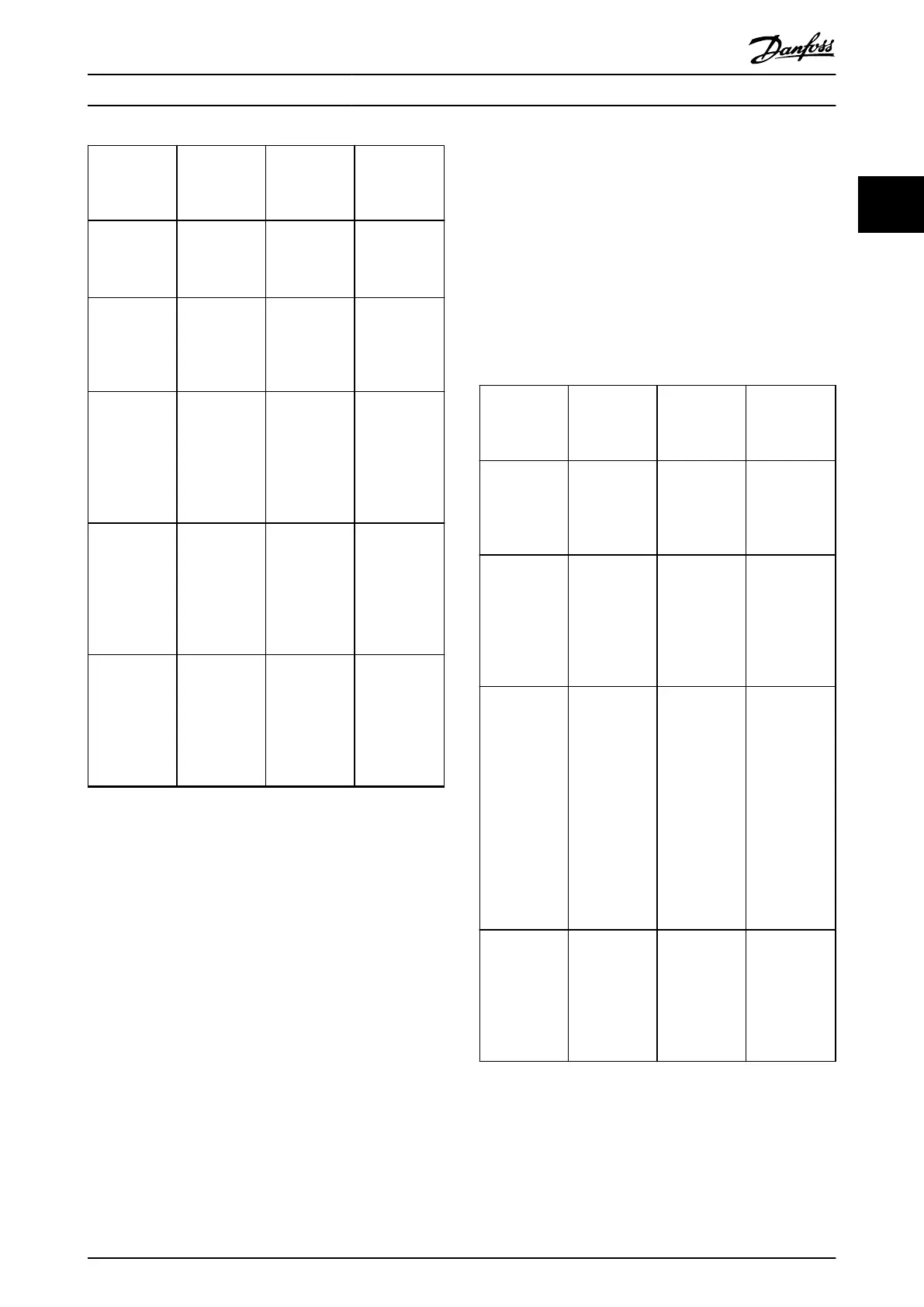 Page #75 background image