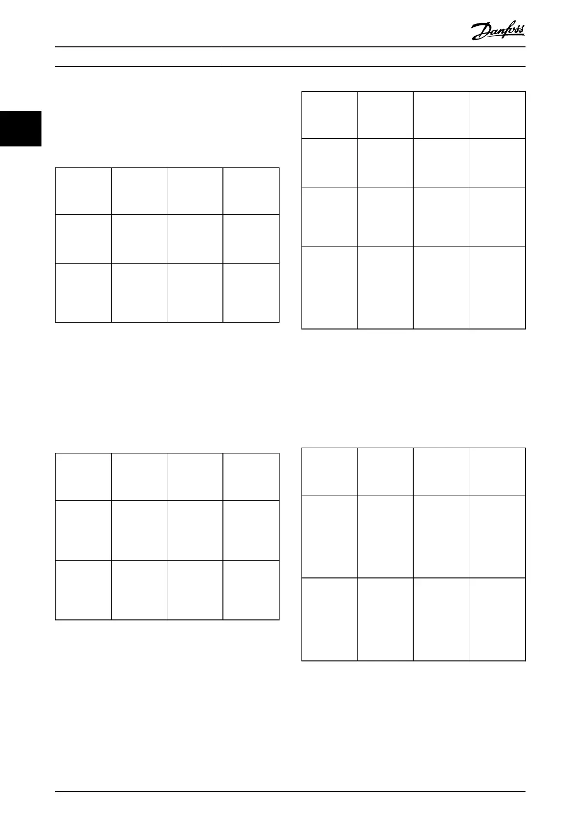 Page #76 background image