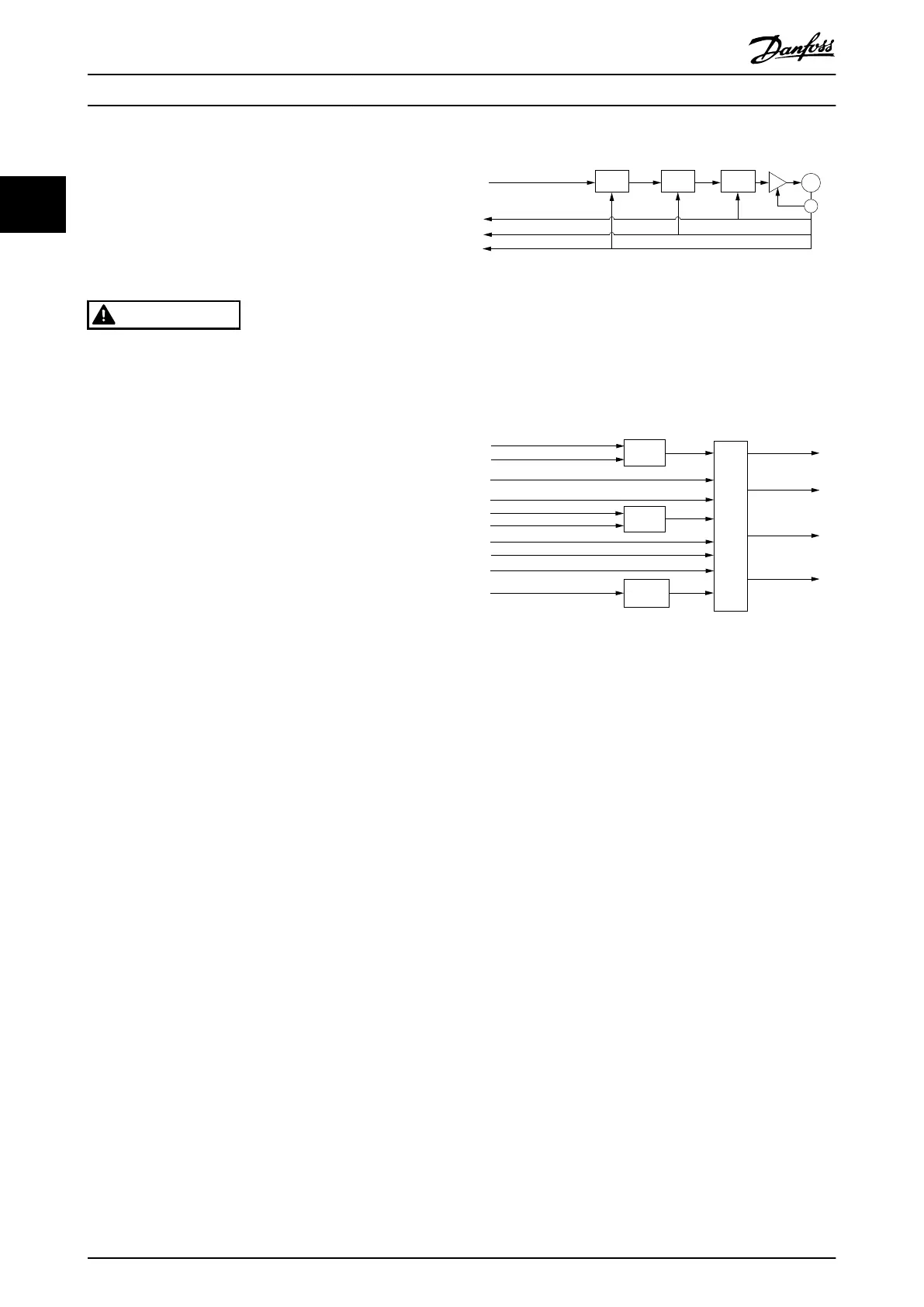 Page #80 background image