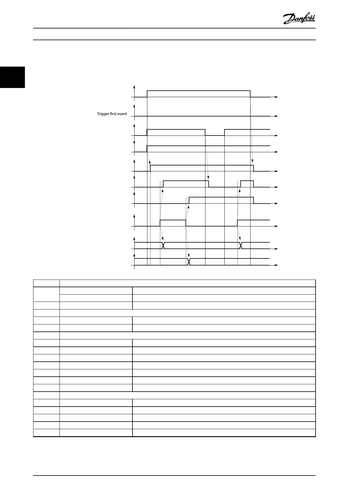 Page #86 background image