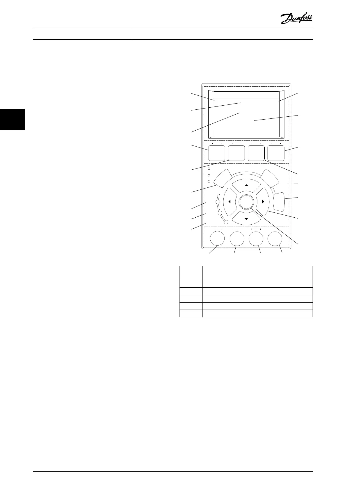 Page #96 background image