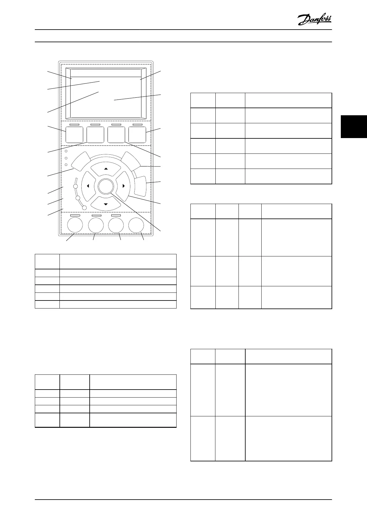 Page #97 background image