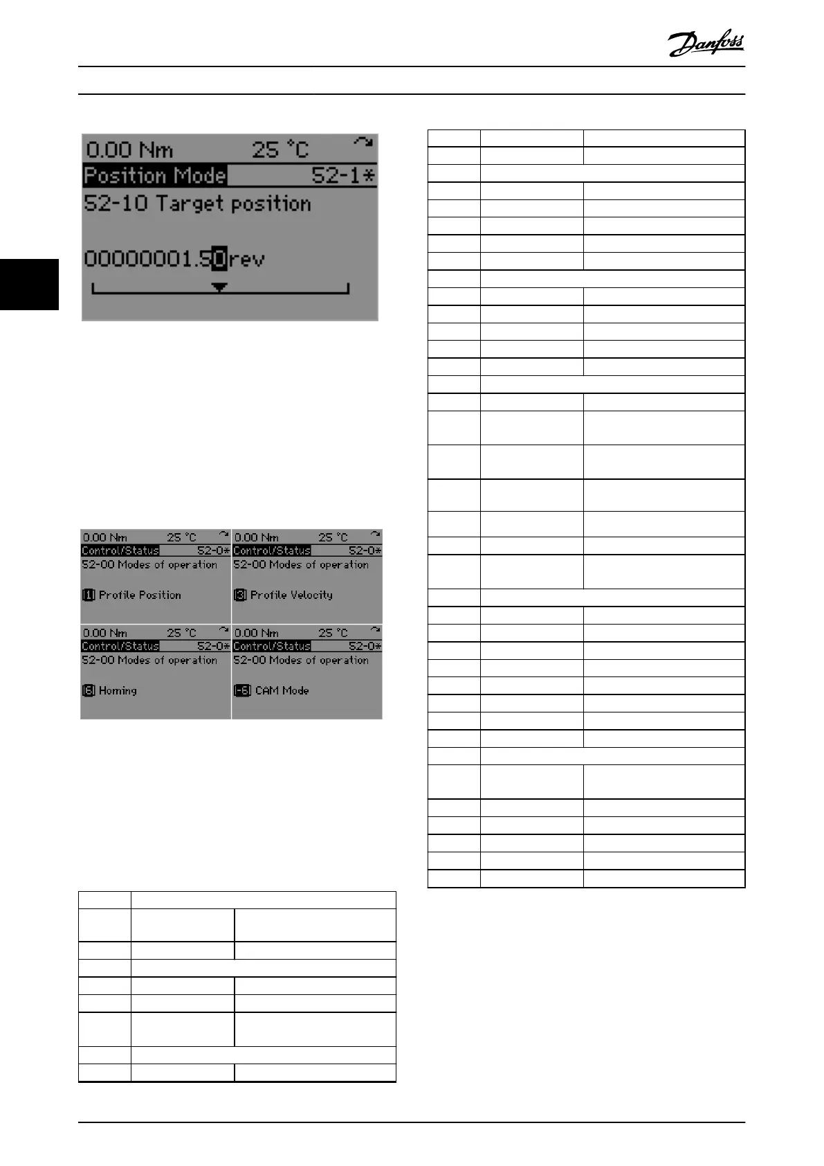 Page #102 background image