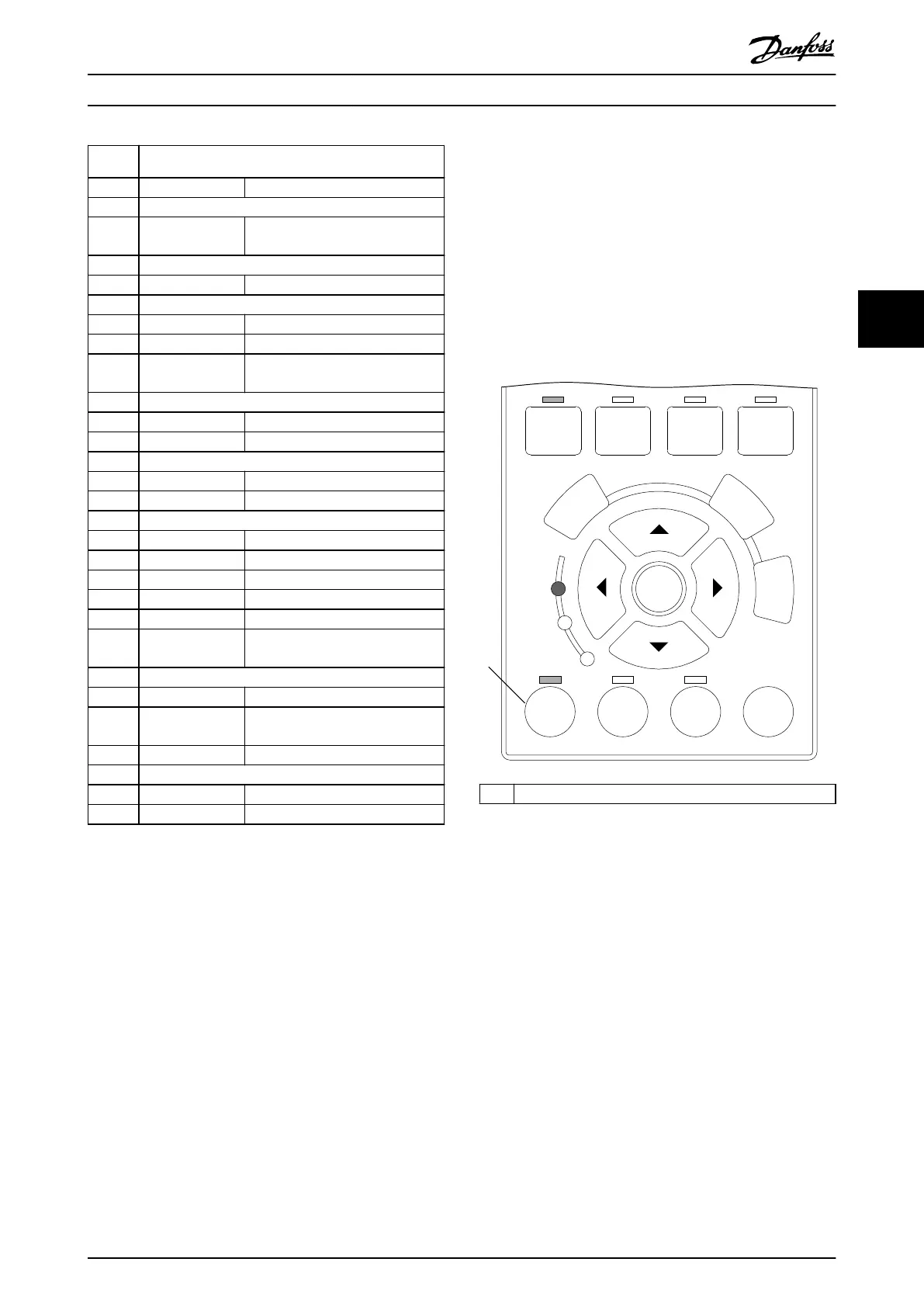 Page #103 background image