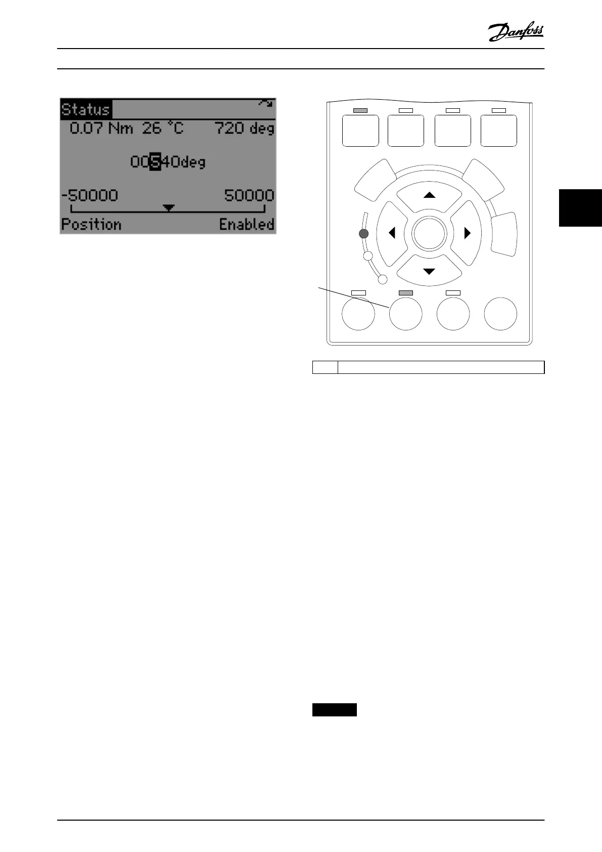 Page #105 background image