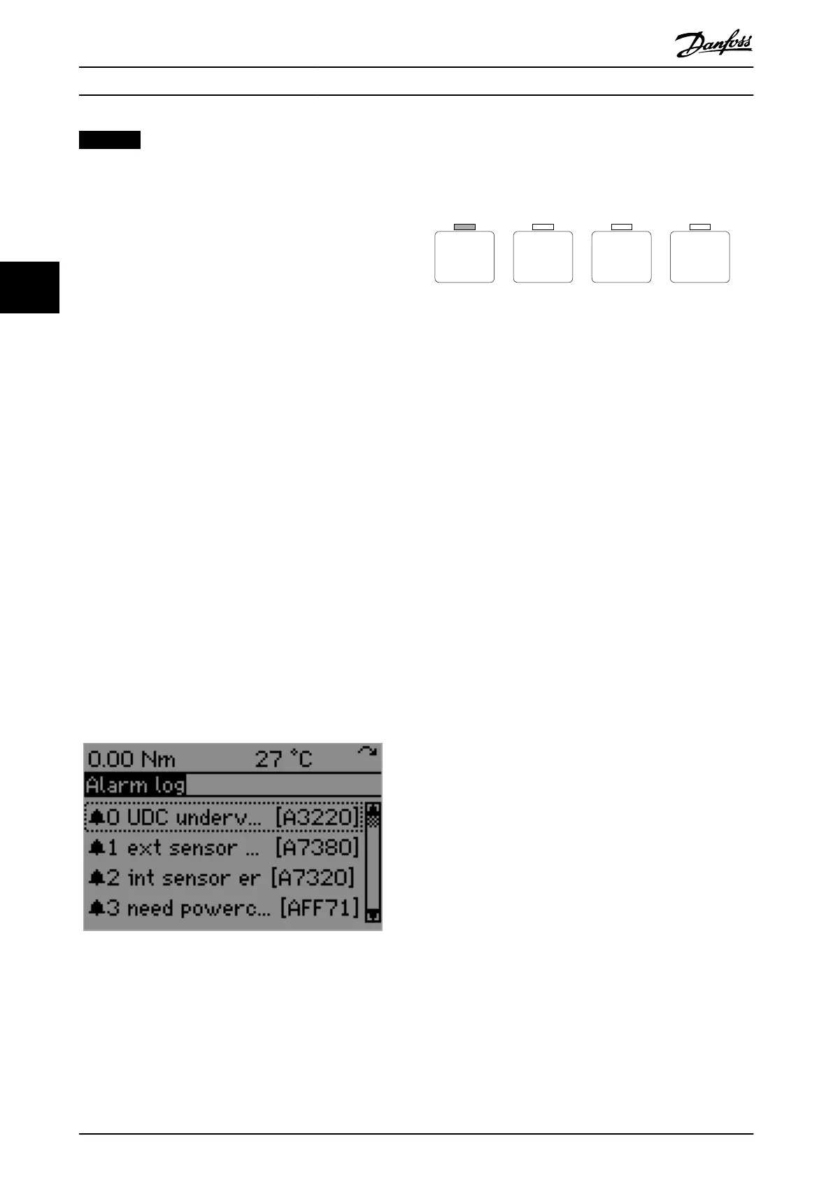 Page #106 background image