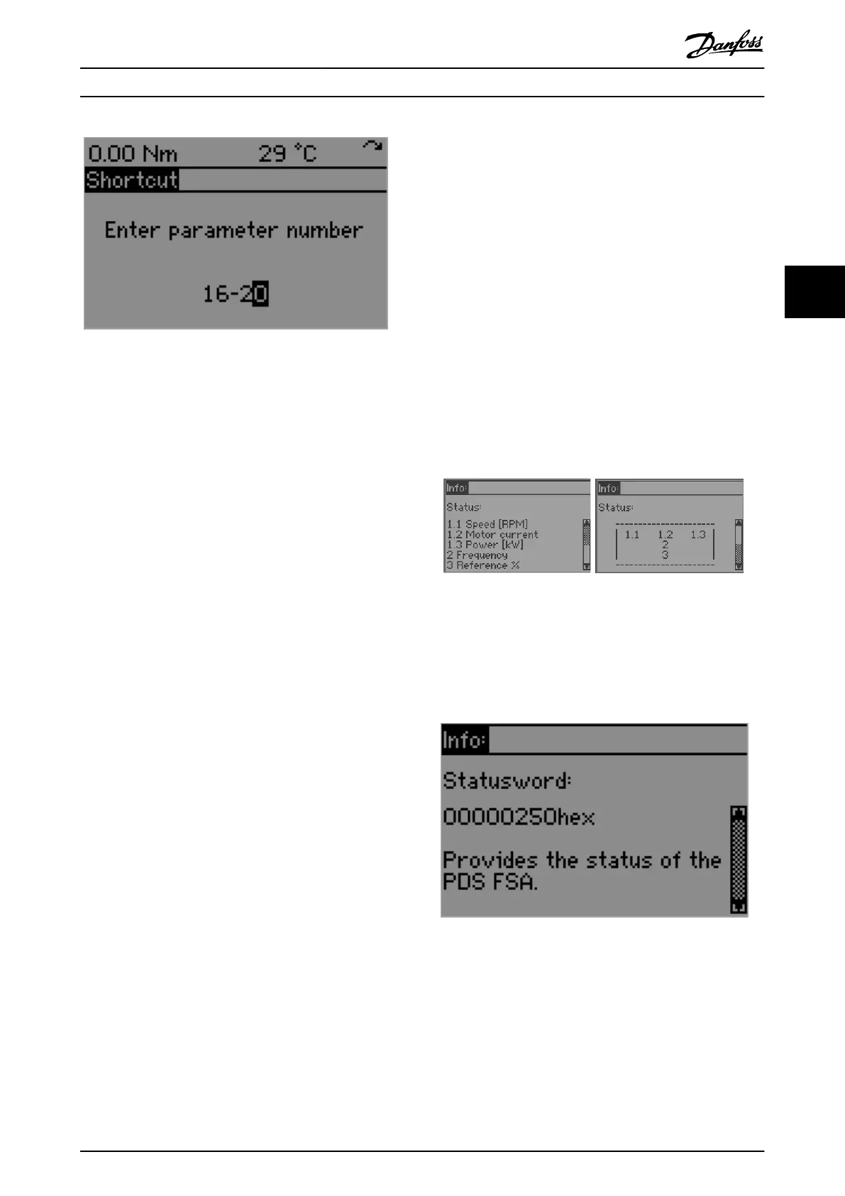 Page #107 background image