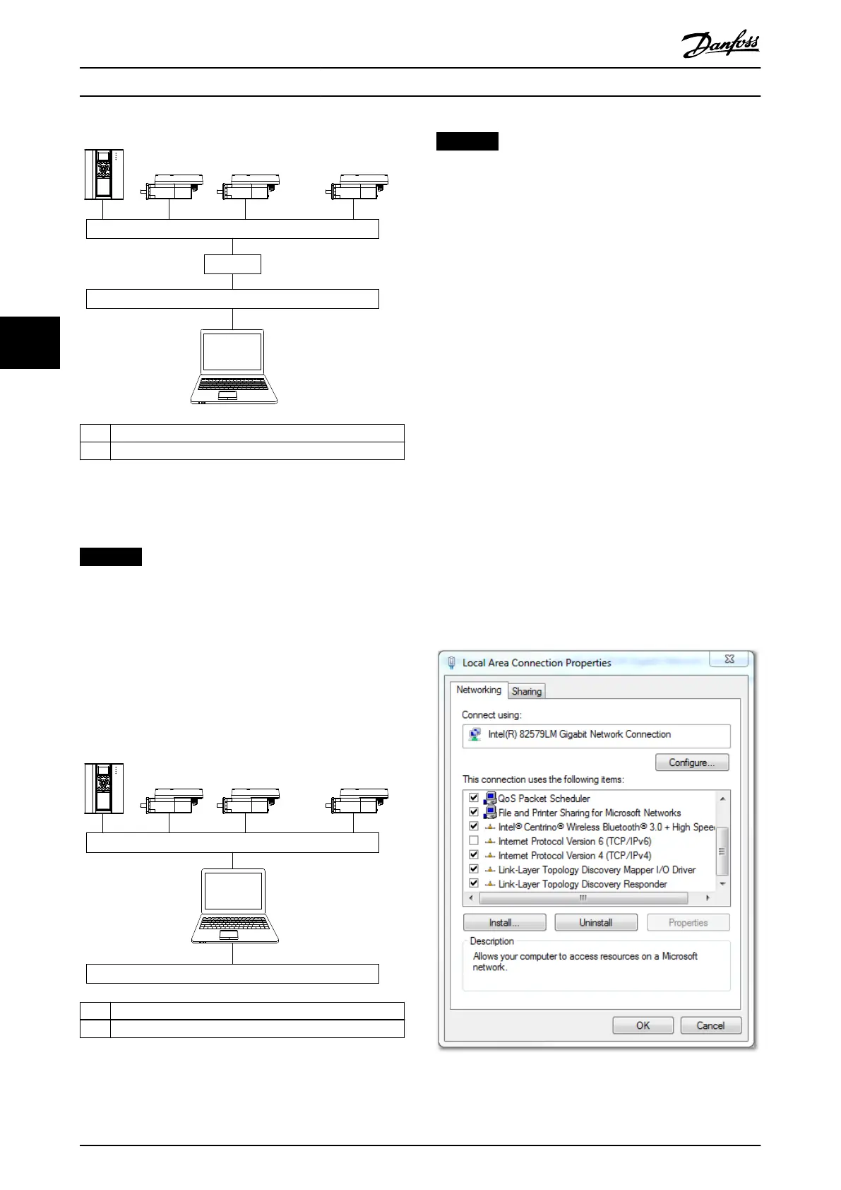 Page #112 background image