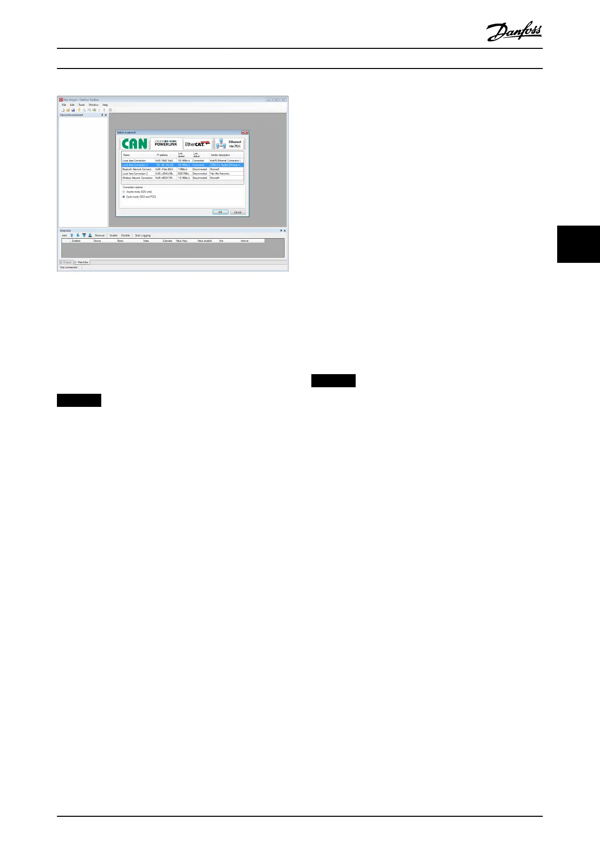 Page #115 background image