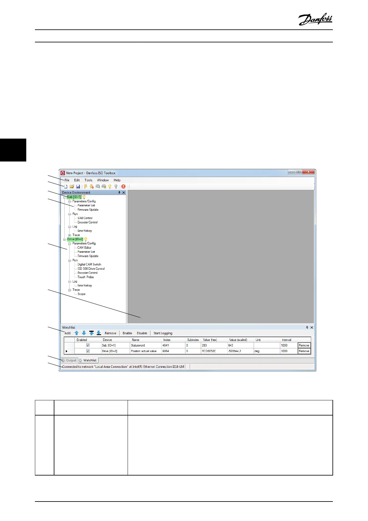 Page #116 background image