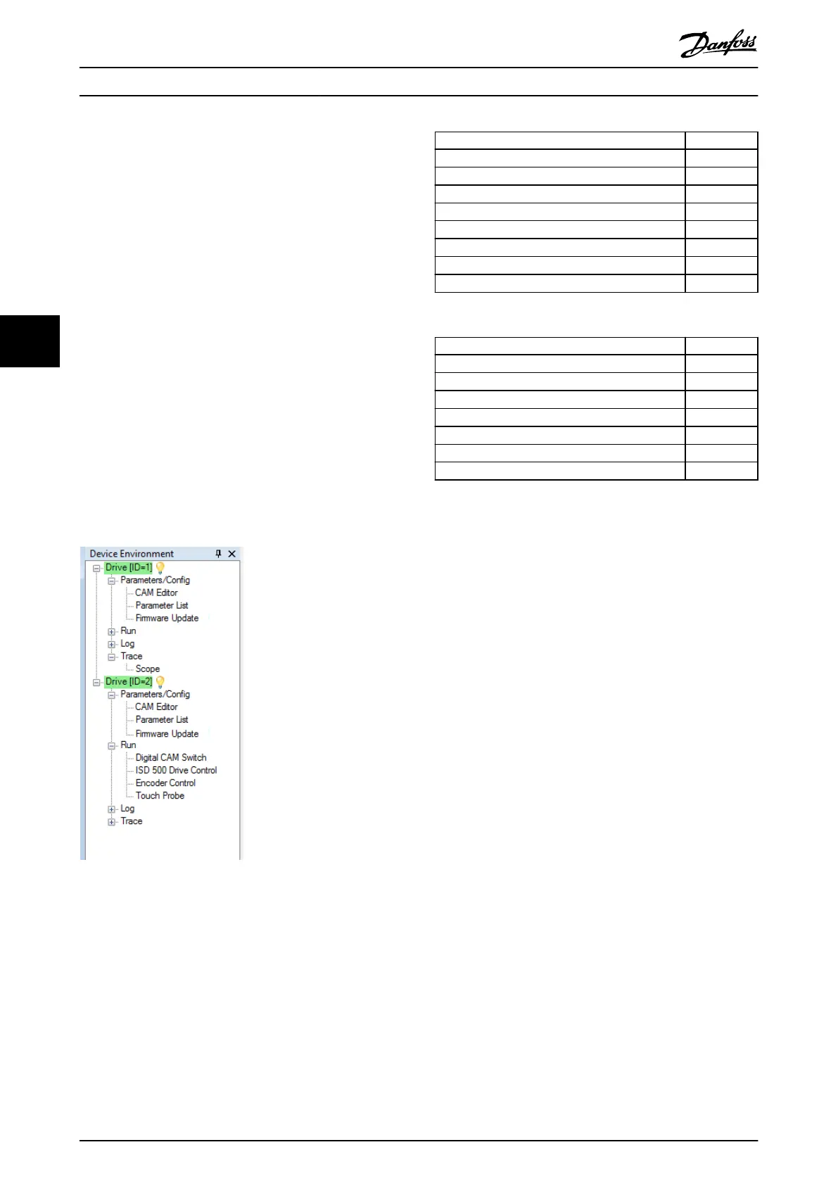 Page #118 background image