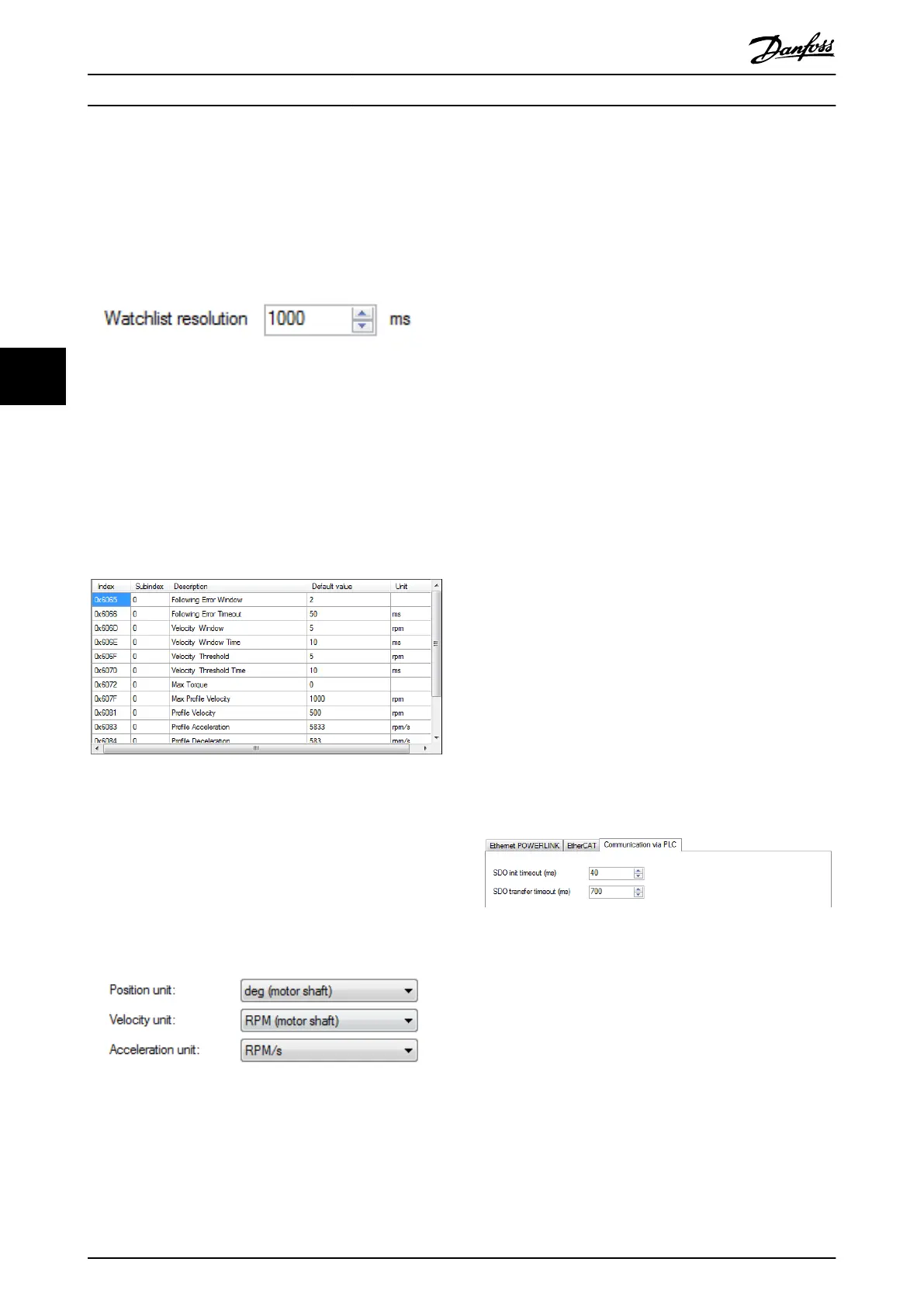 Page #122 background image