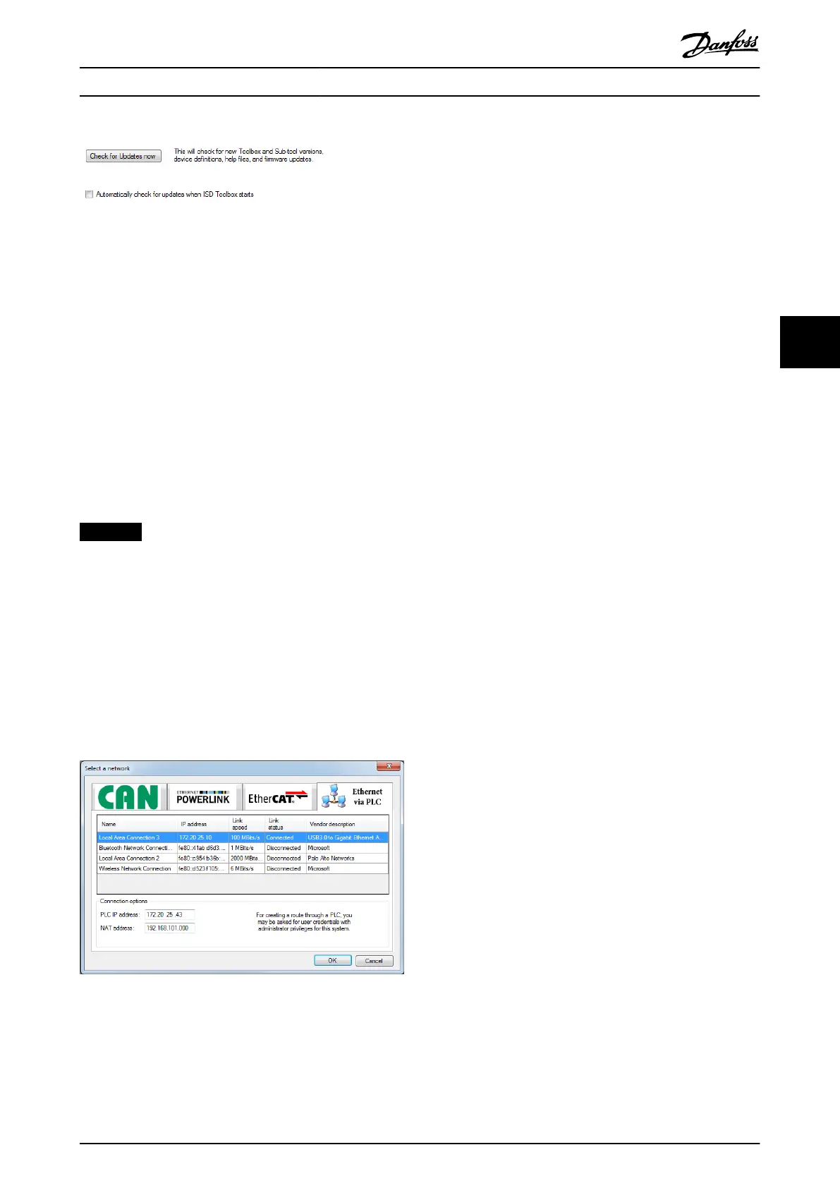 Page #123 background image