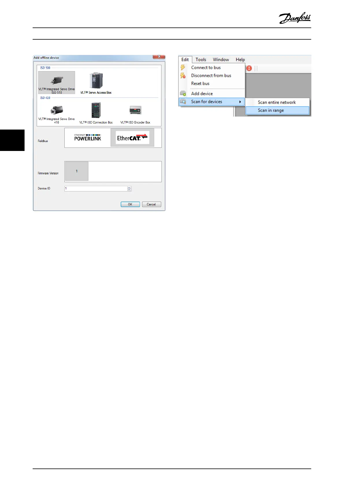 Page #124 background image