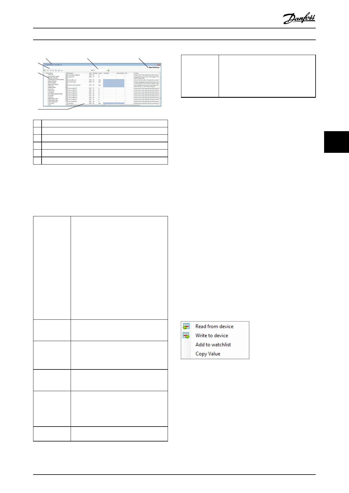 Page #125 background image