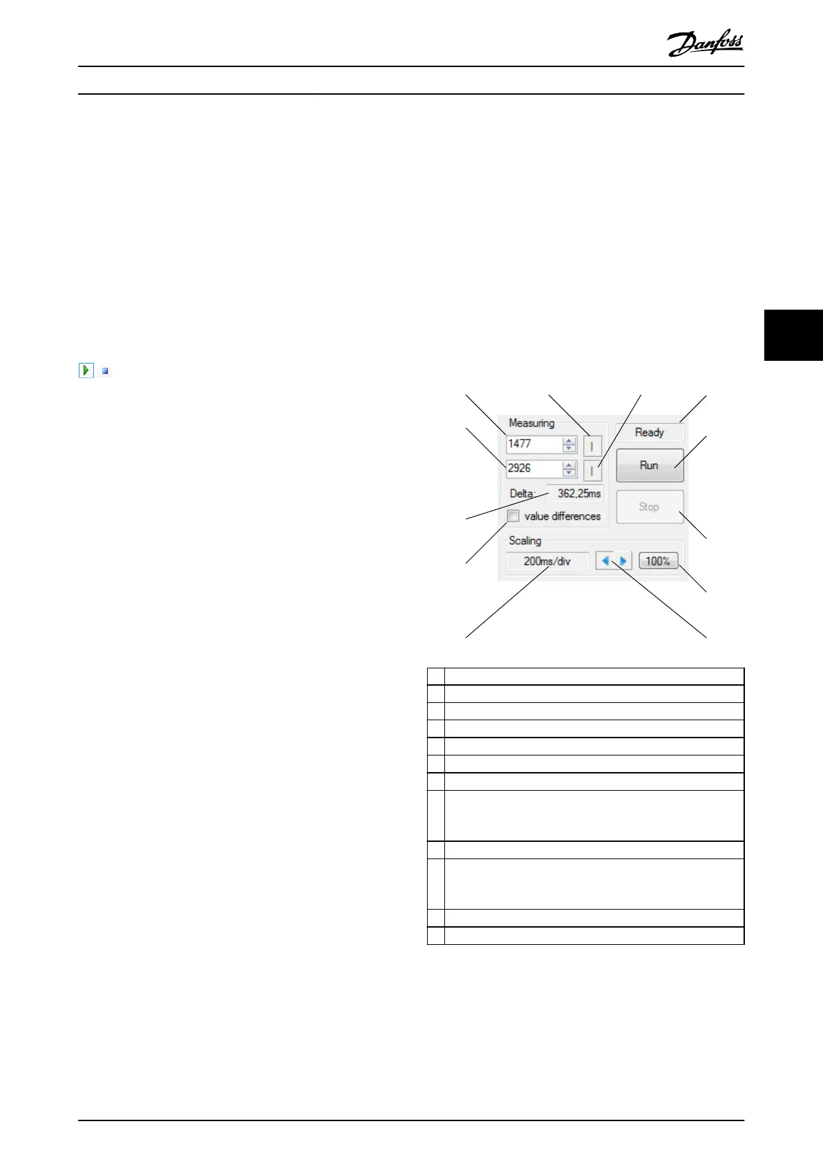 Page #131 background image