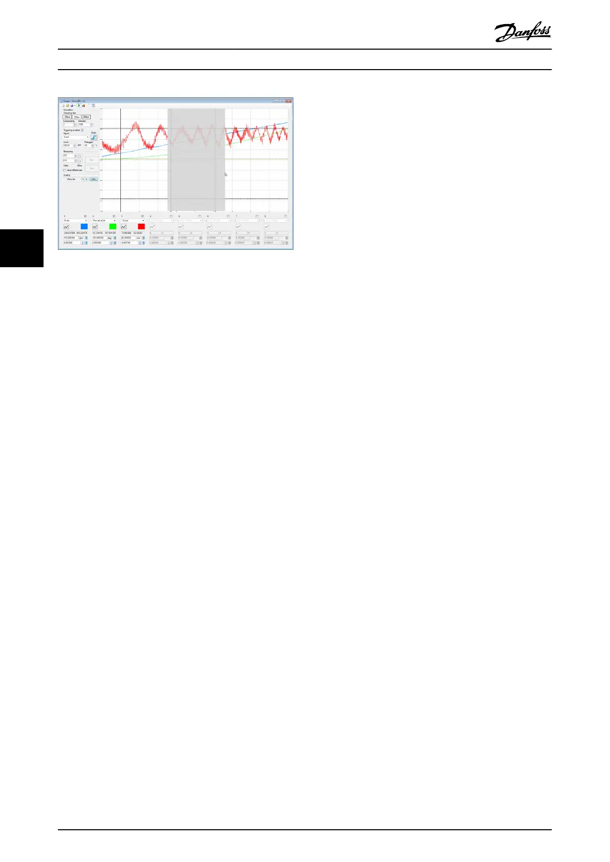 Page #132 background image