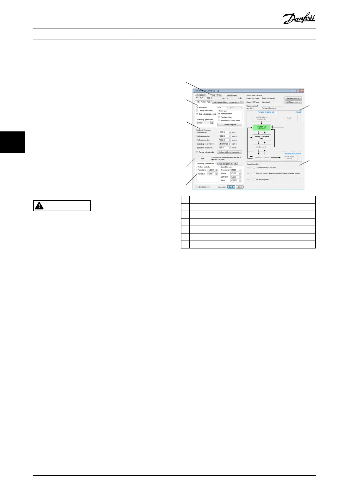 Page #134 background image