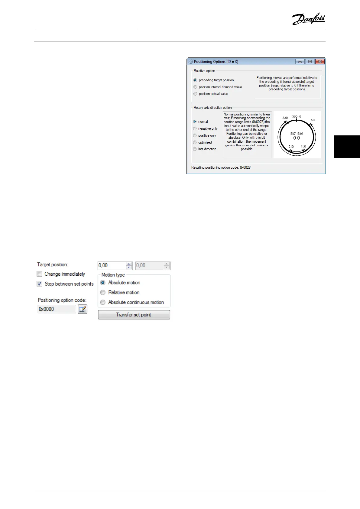 Page #135 background image