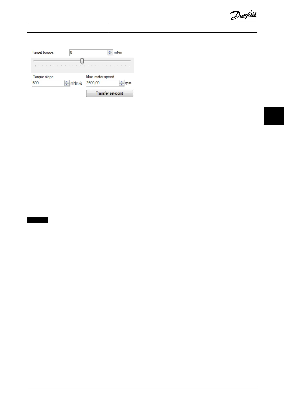 Page #137 background image