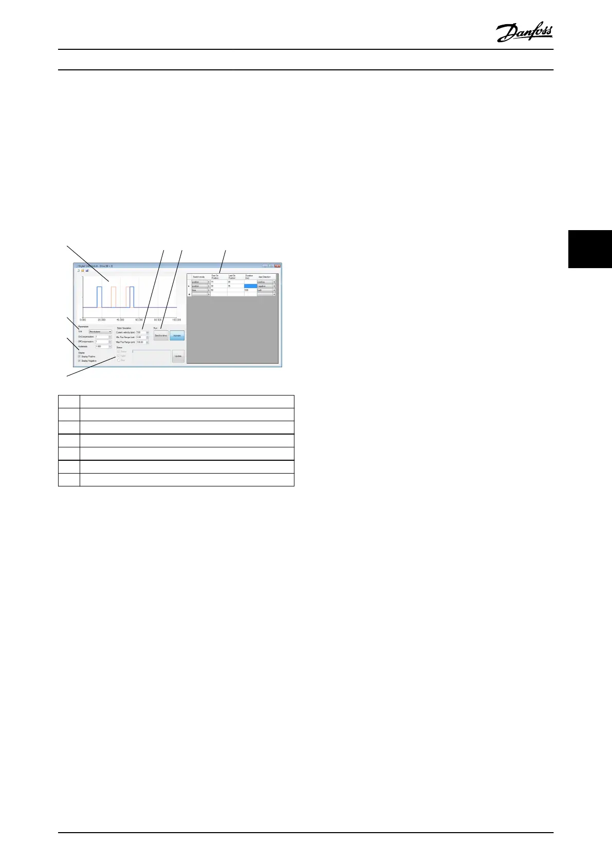 Page #139 background image