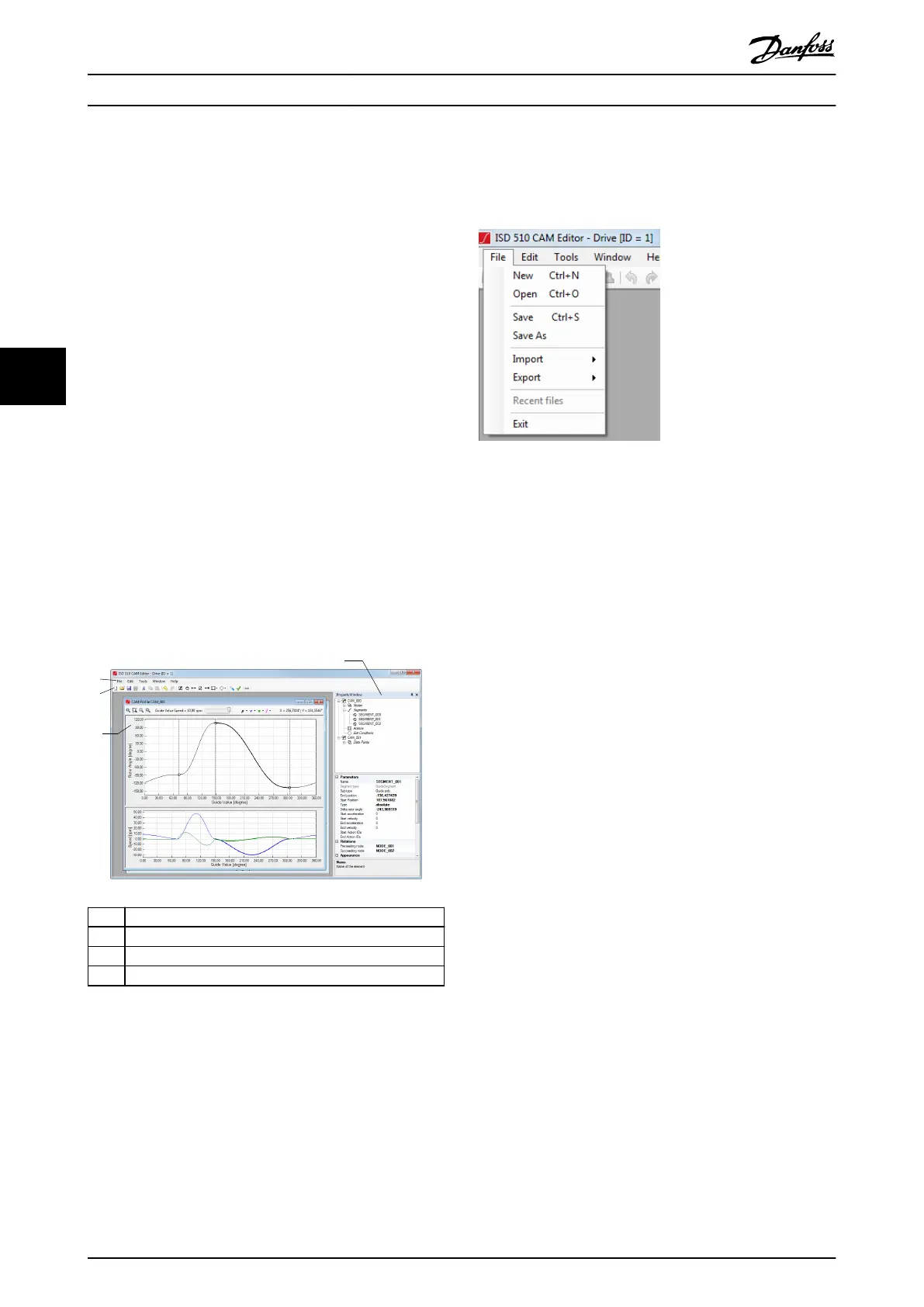 Page #140 background image