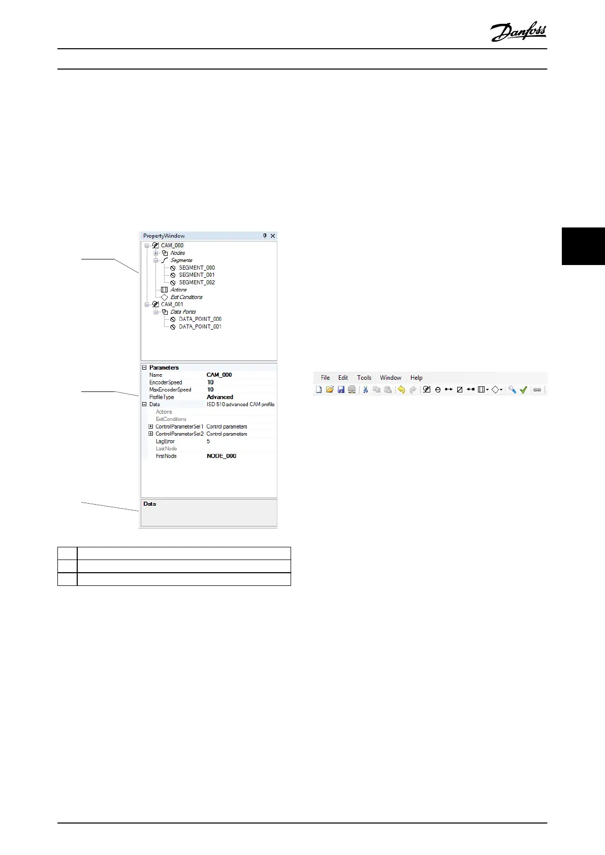 Page #143 background image