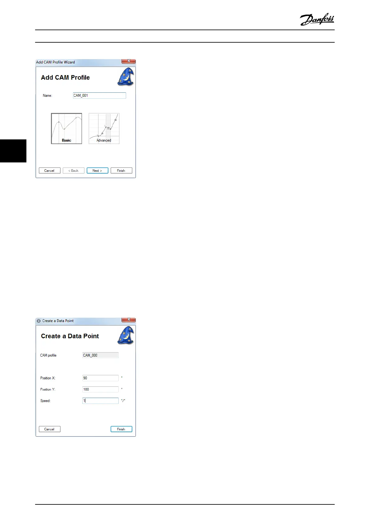 Page #144 background image