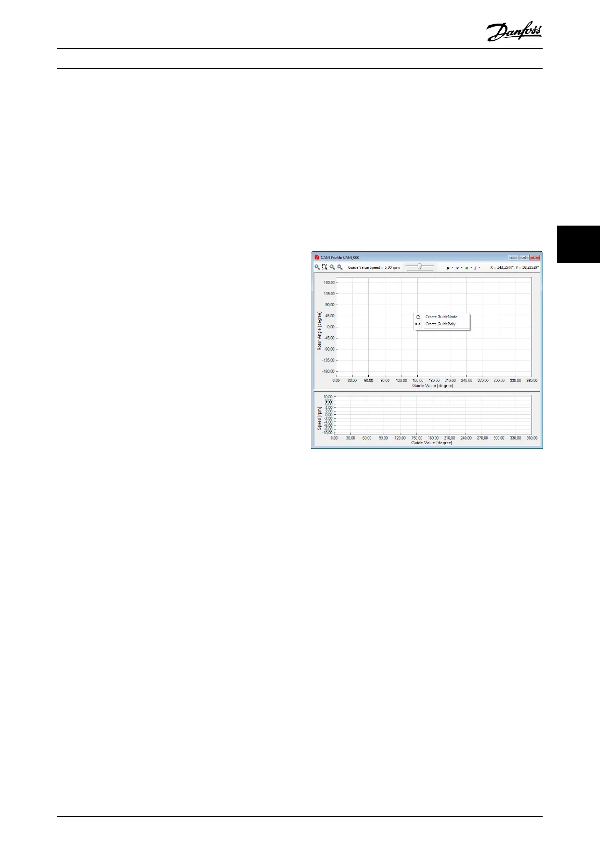 Page #149 background image