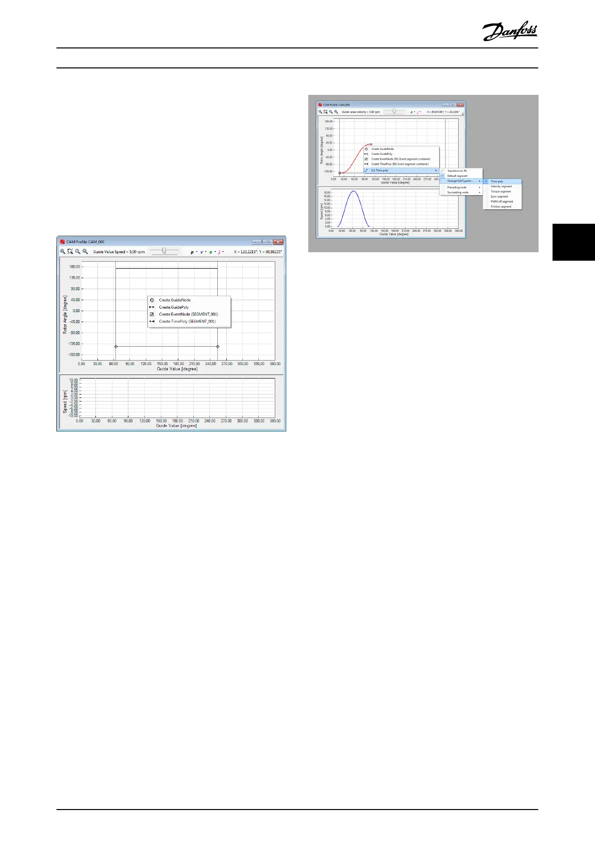 Page #151 background image
