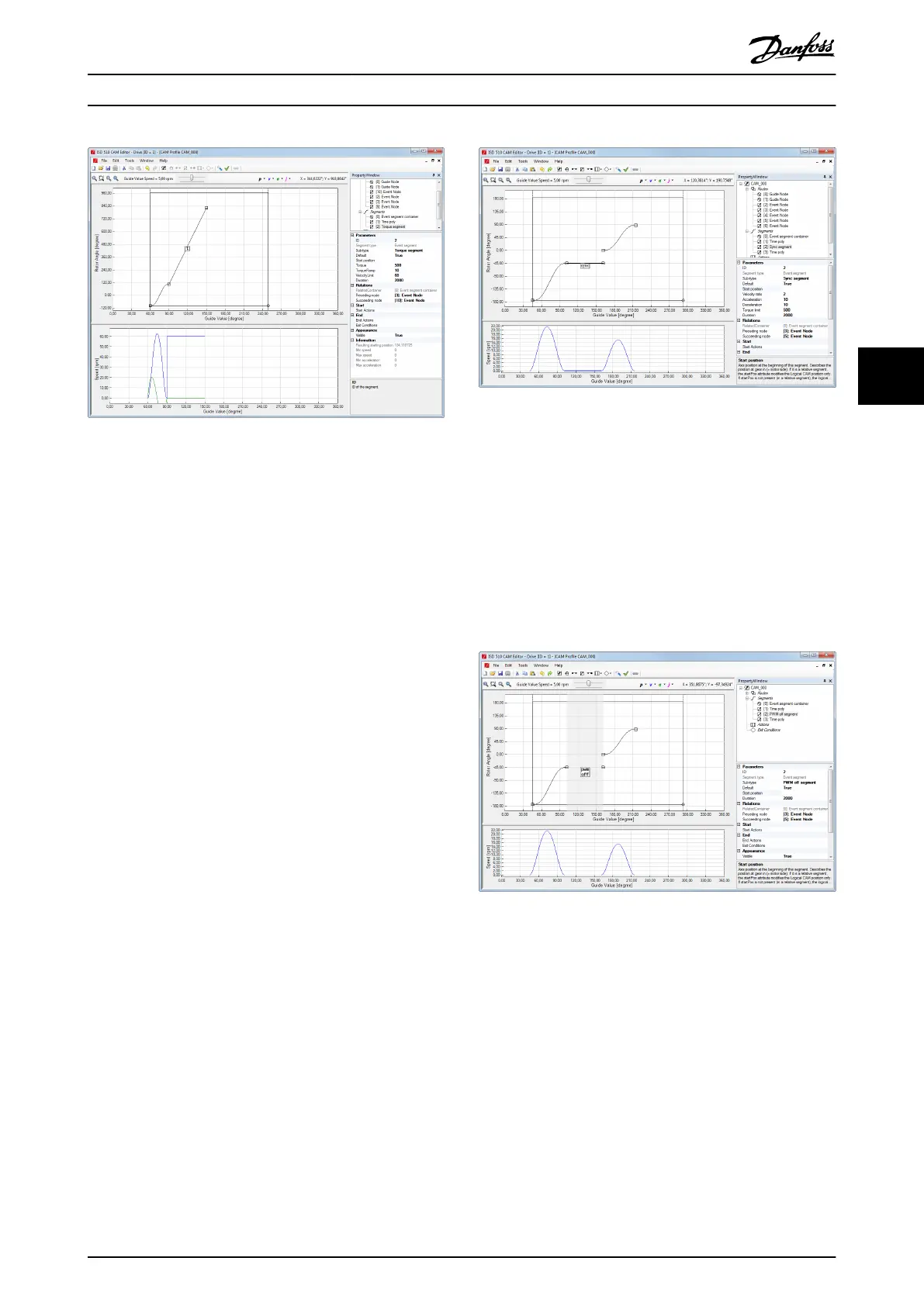 Page #157 background image