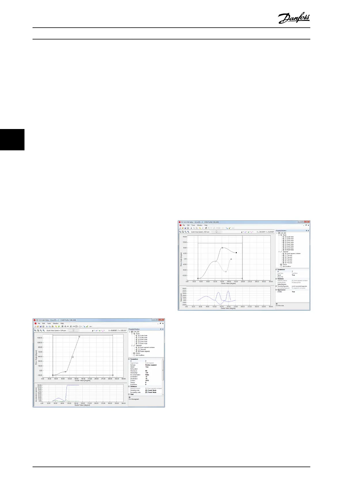 Page #158 background image
