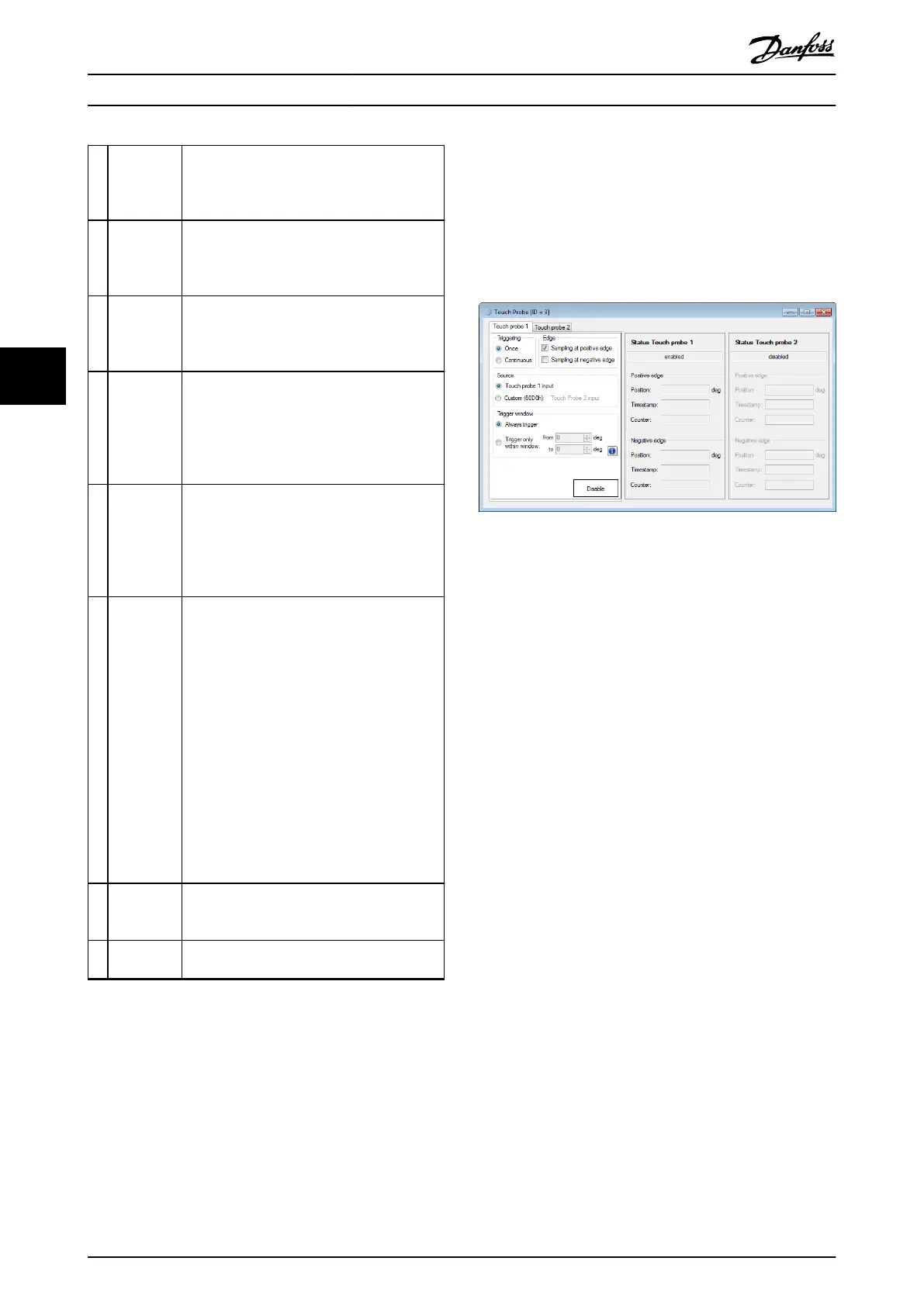 Page #160 background image