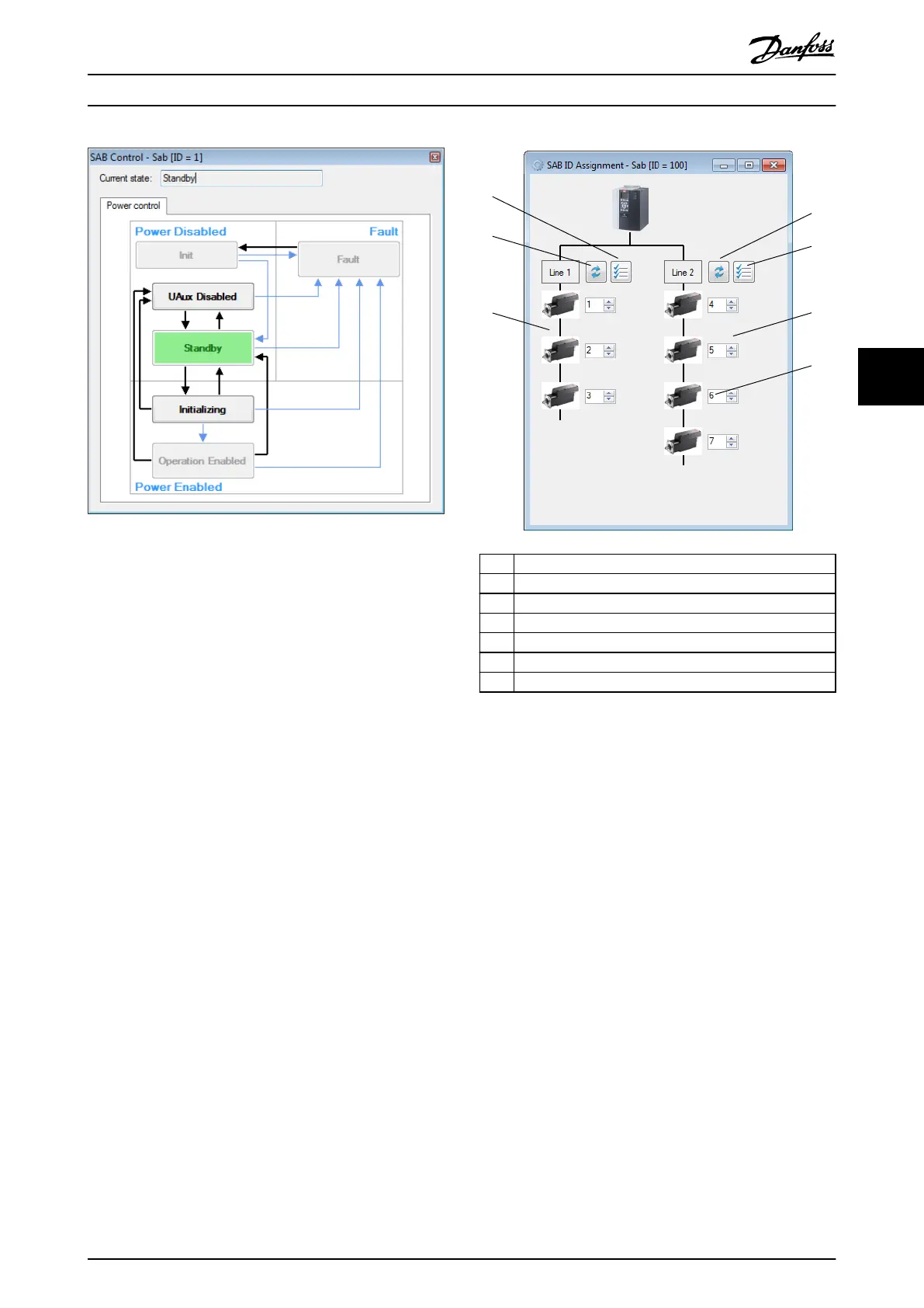 Page #161 background image