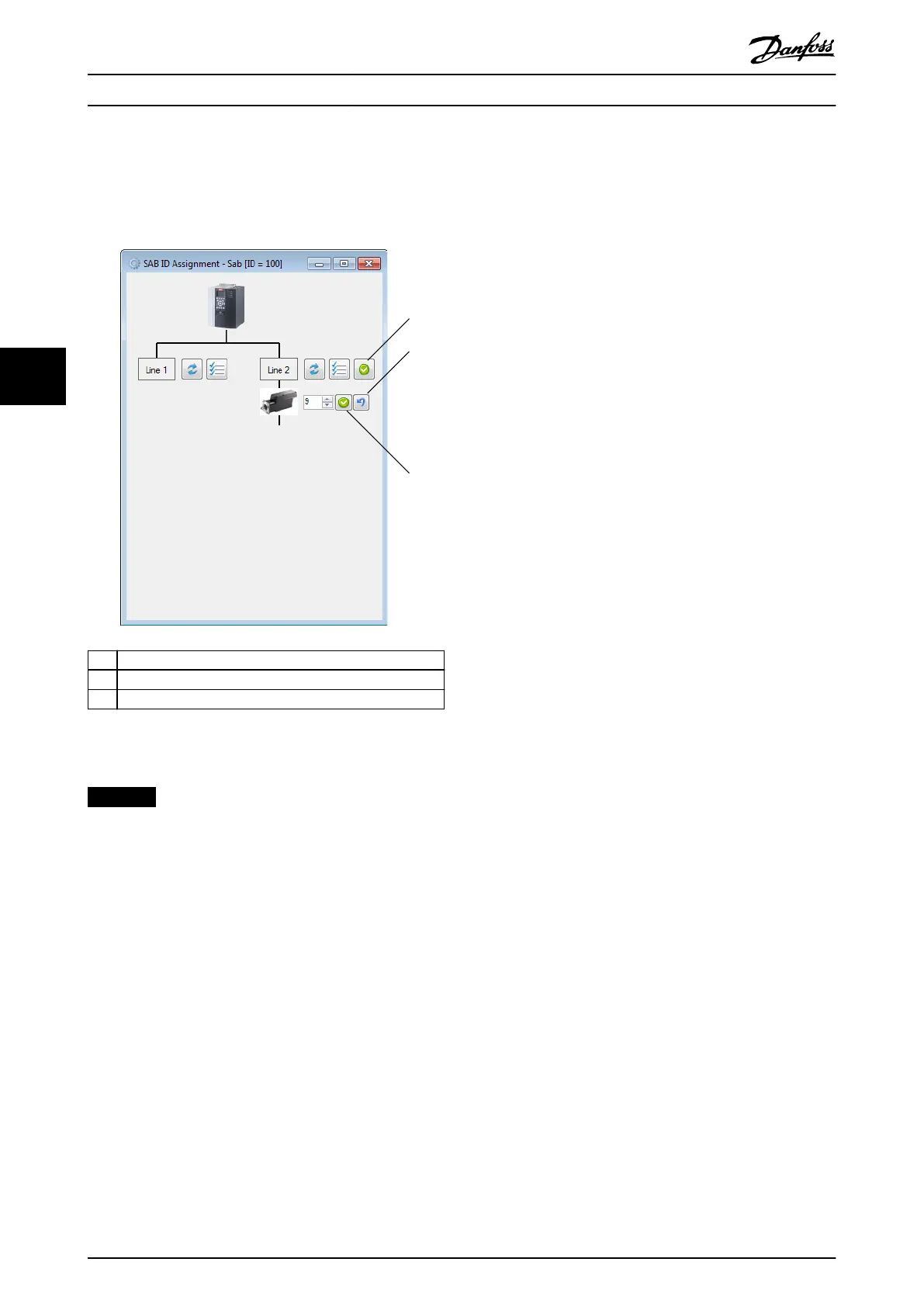 Page #162 background image