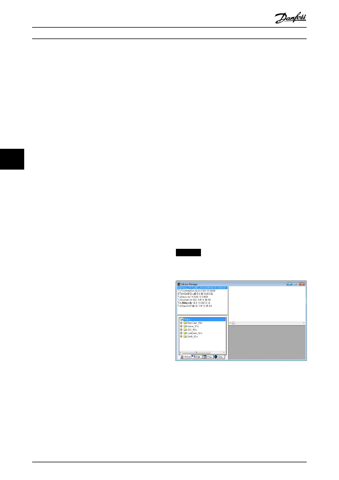 Page #164 background image