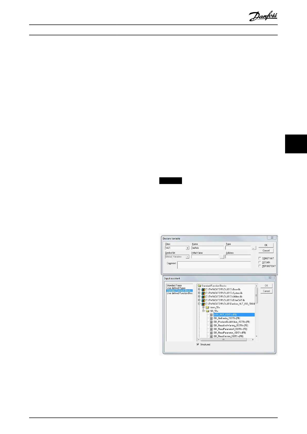 Page #165 background image