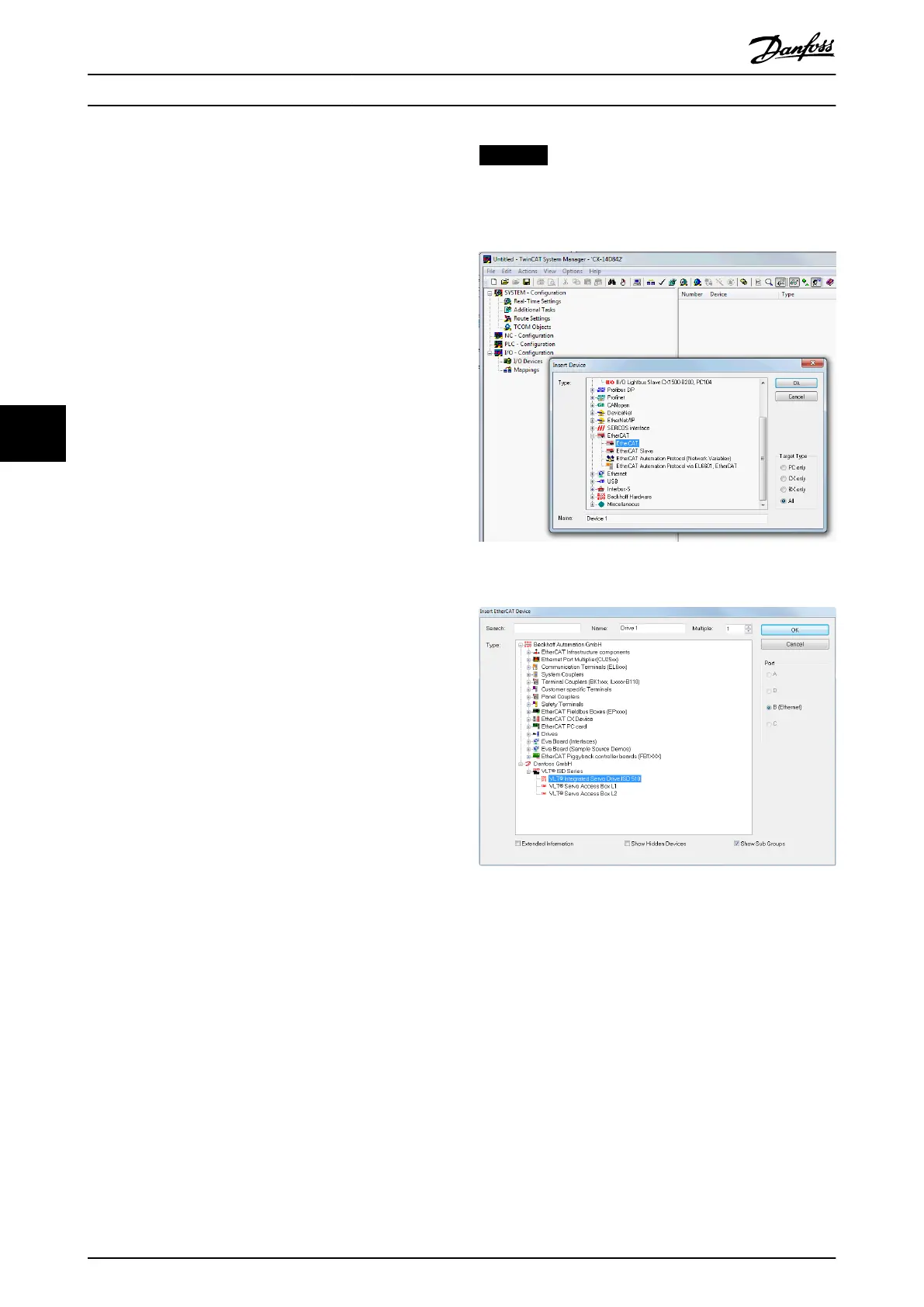 Page #166 background image
