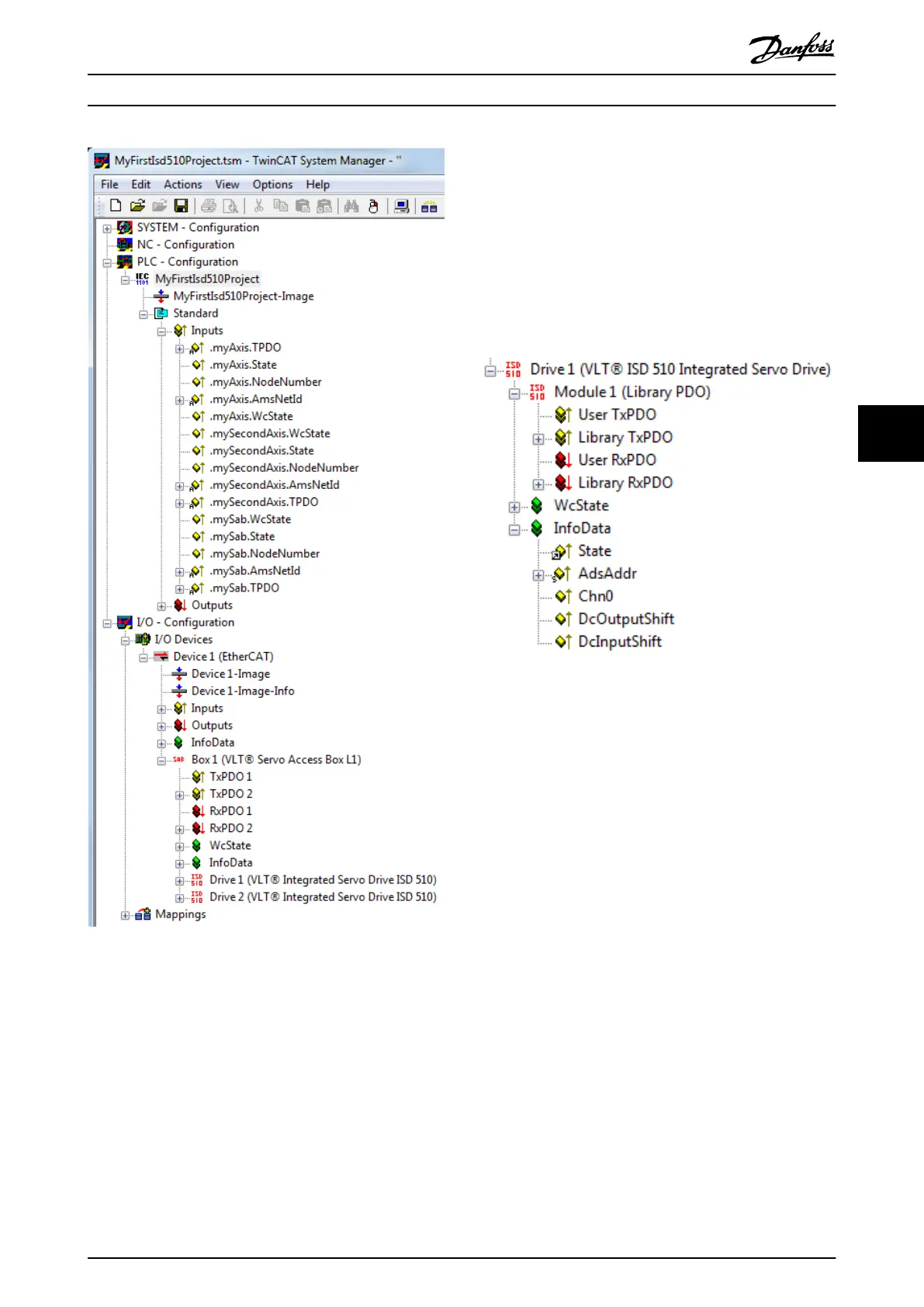 Page #167 background image