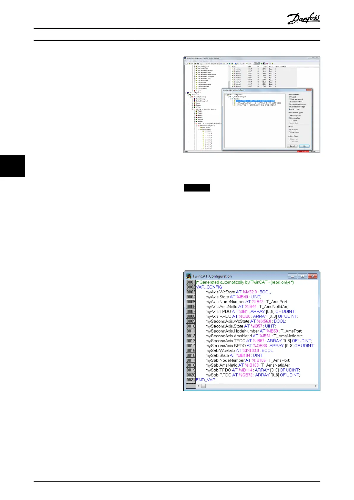 Page #168 background image